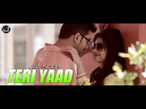 Teri Yaad