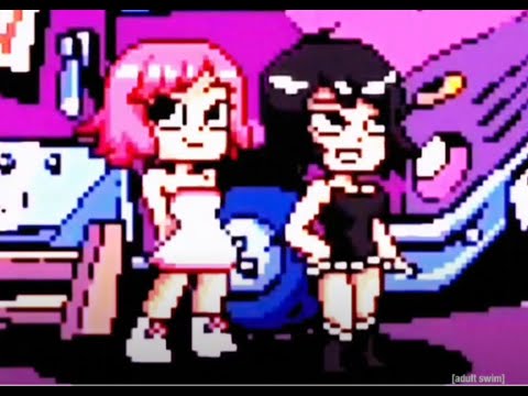 star x pinkblxxd - diddybop (prod. narcix)