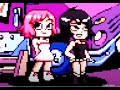 Star X Pinkblxxd Diddybop Prod Narcix