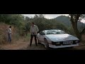 James Bond 1981 For Your Eyes Only Burglar Protected