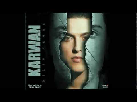 Nwe 2010 Karwan Hawramii - Chawarwani Tom