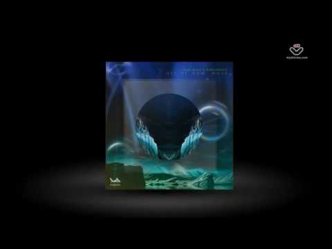 Alex Richi & Kurganskiy   Get It Now More     Diverside