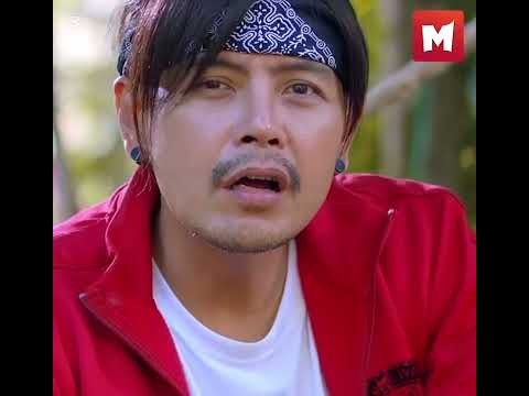 Anfield မှာ ဟီးဟီးဟားဟား လုပ်လို့မရ​ကြောင်း………….အိုပါးလှစောတို့ကိုရီးယားလိုပြောပြီ