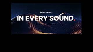 VITURE Pro XR/AR Glasses