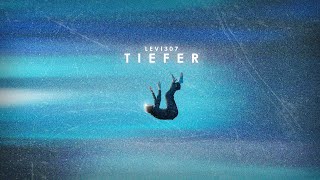 Tiefer Music Video