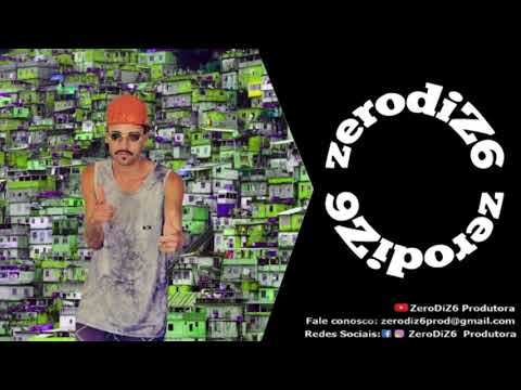 MC DIMAIOR - ELA VIU NOIS TRAJADIN