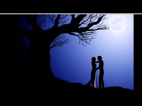 Sacy Sand-  Perfidia