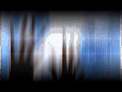 Zigani Non sono solo