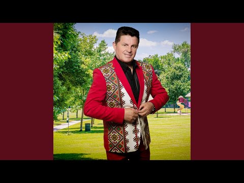 Скитник и грешница / Skitnik i greshnica