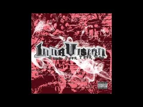 Inna Vision - Nice and Full