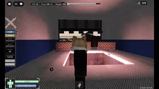 How to get Eradicator 2 Tutorial (888WOWPOPGG)