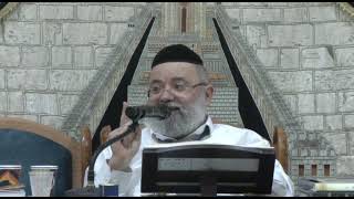 ליאור כחלון,בעל התניא בצור ירום פרק  לג,קקפו (הרב ליאור כחלון) - התמונה מוצגת ישירות מתוך אתר האינטרנט יוטיוב. זכויות היוצרים בתמונה שייכות ליוצרה. קישור קרדיט למקור התוכן נמצא בתוך דף הסרטון