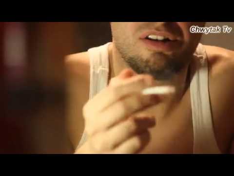 CHWYTAK vs  CZAKI   Wjebię jej   Maleńczuk   Ostatnia nocka