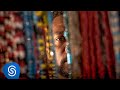 Edi Rock feat. Mc Pedrinho - De Onde Eu Venho (Clipe Oficial) Edi Rock feat. Mc Pedrinho - De Onde Eu Venho (Clipe Oficial)