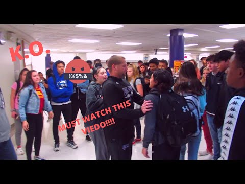download lagu mp3 mp4 Ashton Evans, download lagu Ashton Evans gratis, unduh video klip Ashton Evans