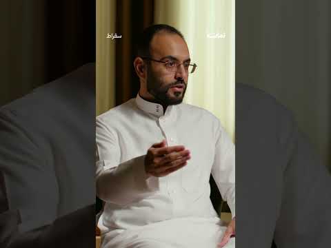 إذاعة ثمانية