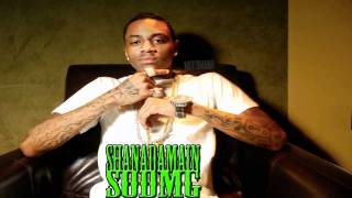 Soulja Boy - Been There Done That