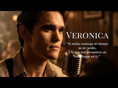 Veronica - Musica De Los 60s Y 70s En Espanol
