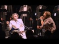 Goran Bregovic feat. Eugene Hütz (from Gogol ...