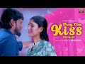 Orey Oru KISS Attempt 02 Agalya Akshay Love Viralvideo Funny Trending Lightsonyoutubechannel