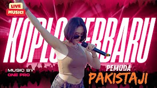 Download lagu KUMPULAN LAGU KOPLO | KUMPULAN LAGU KOPLO 2026 | KUMPULAN LAGU KOPLO TERBARU mp3