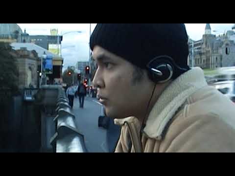 [ Music Video ] Straight Up - Performed by Ojink Schrody