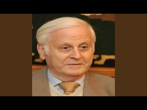 Essaa Elli Anta Fiha