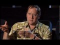 The Making Of Toy Story 2