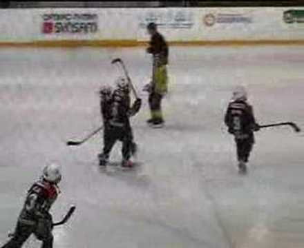 Jokerit96 White Maalikarkelot