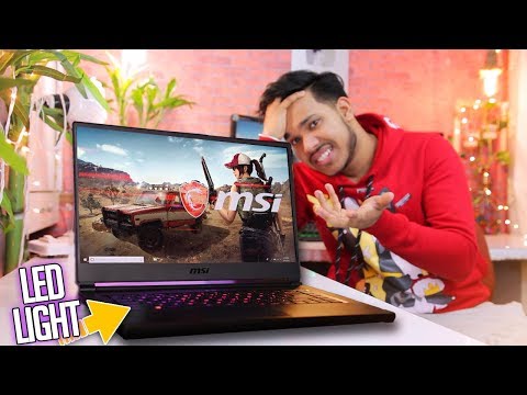 download lagu mp3 mp4 Best Gaming Laptop Under 60000 In India 2018, download lagu Best Gaming Laptop Under 60000 In India 2018 gratis, unduh video klip Best Gaming Laptop Under 60000 In India 2018
