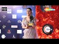 Isha Malviya is all smiles at the International Iconic Awards Season 10 #ishamalviya