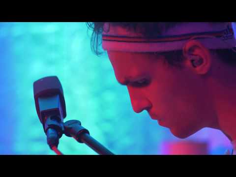 Blue Side Park live @NochBesserLeben - Full Concert