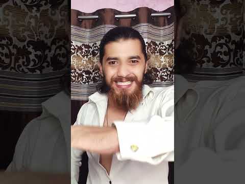 Latif shaikh Monologue v...