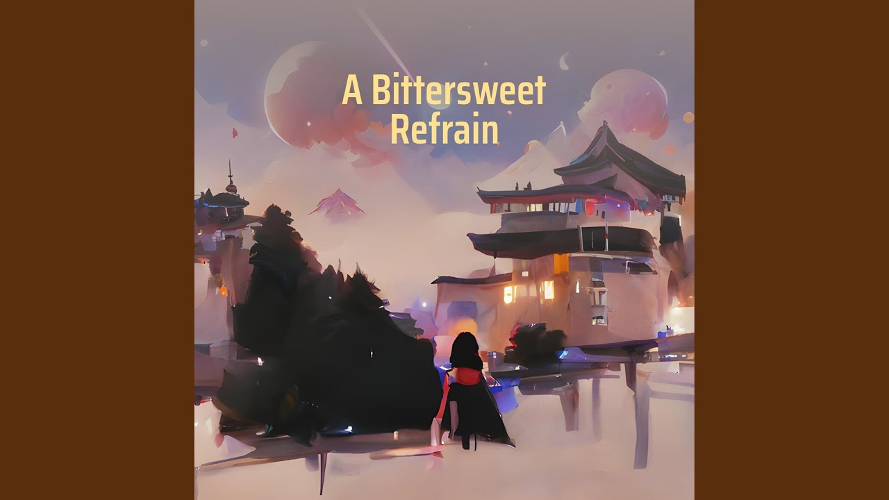 A Bittersweet Refrain