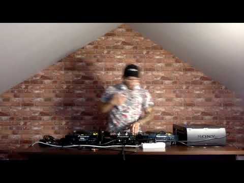 nextFACE - WITHOUT LIMITS - Corrado Przesmyki