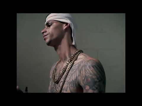 Latigo _el pitu ❌el vallo ❌ crazy duany