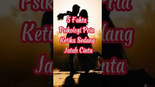 Download lagu 5 FAKTA Psikologi Pria Ketika Jatuh Cinta mp3 Download lagu 5 FAKTA Psikologi Pria Ketika Jatuh Cinta mp3