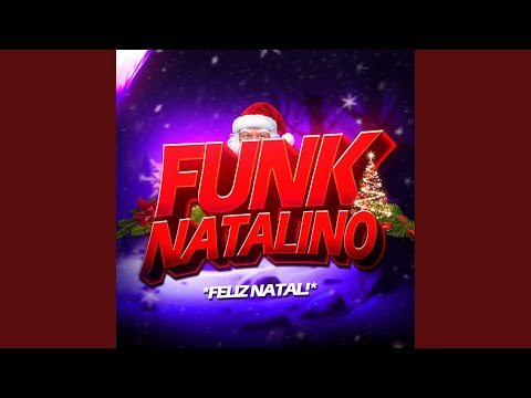 FUNK NATALINO