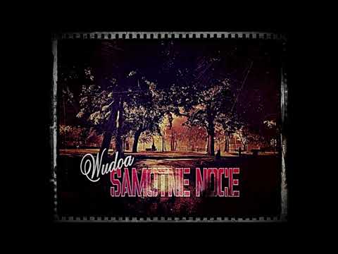 5. Sam skit (Samotne Noce 2013)