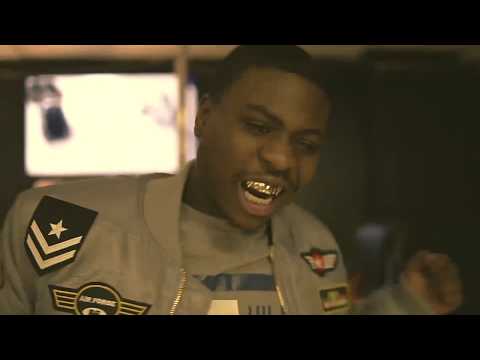 Brent B00MIN -Replay