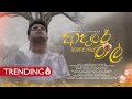 Adare Mal ආදරේ මල් By Suneera Sumanga X Sachee Maduranga Anuja Gimshan Chandrasiri