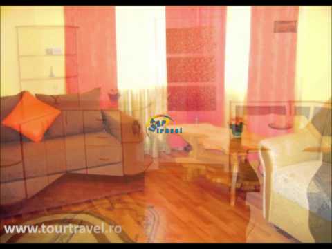 Cazare Casa Ana Vatra Dornei - www.TourTravel.ro