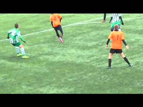 1 poločas ZT 2016 SKS A 2 3