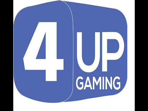 Kings of War 3rd Edition Battle Report!! Abyssal Dwarfs Vs Undead