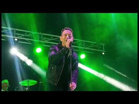 ESTADO · ALKAR