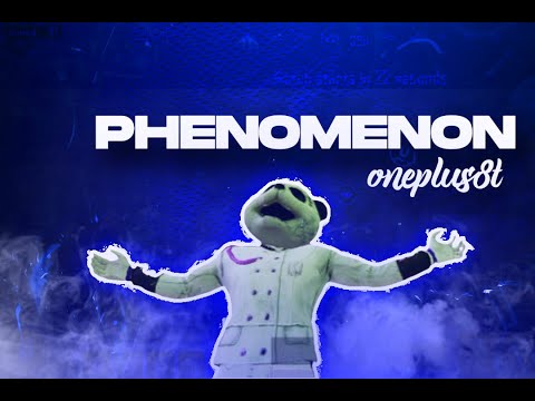 Phenomenon 🔥 // PUBG Montage // Four Finger Claw + gyroscope Oneplus nord,oneplus8t,8pro,9t,7t,7pro,