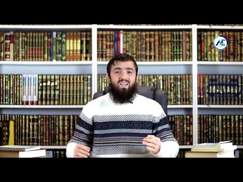 #Akide |ALB| - A lejohet adhurimi me qëllim të përfitimit të dobisë së kësaj bote? | Ardian Elezi