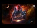 Kara Carana Kritam Ravan Goes To War Shiv Mantra