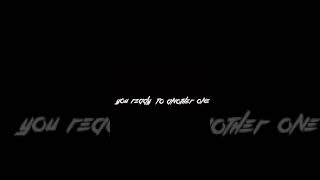 Apex Legends Seer エーペックスレジェンズ