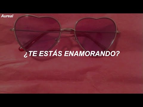 Dua Lipa - Break My Heart (Traducida al Español)